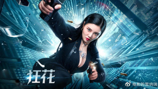 什么情况得不到学位证
